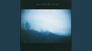 Boundless and Bare (Ozymandias)