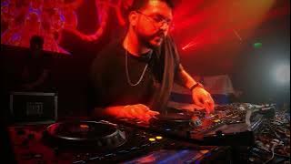 Ravers Of Israel - Datlash Closing Set | Haoman17 TLV