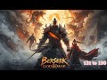 Berserk God Of War || CHP 131 TO 150 || Sp Novel Verse