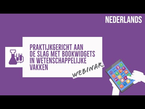 Video: Hoe Schrijf Je Een Wetenschappelijk En Praktisch Werk?