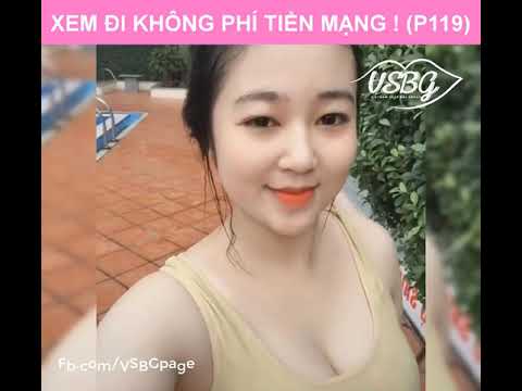 Viet Nam beautifull girl 2020