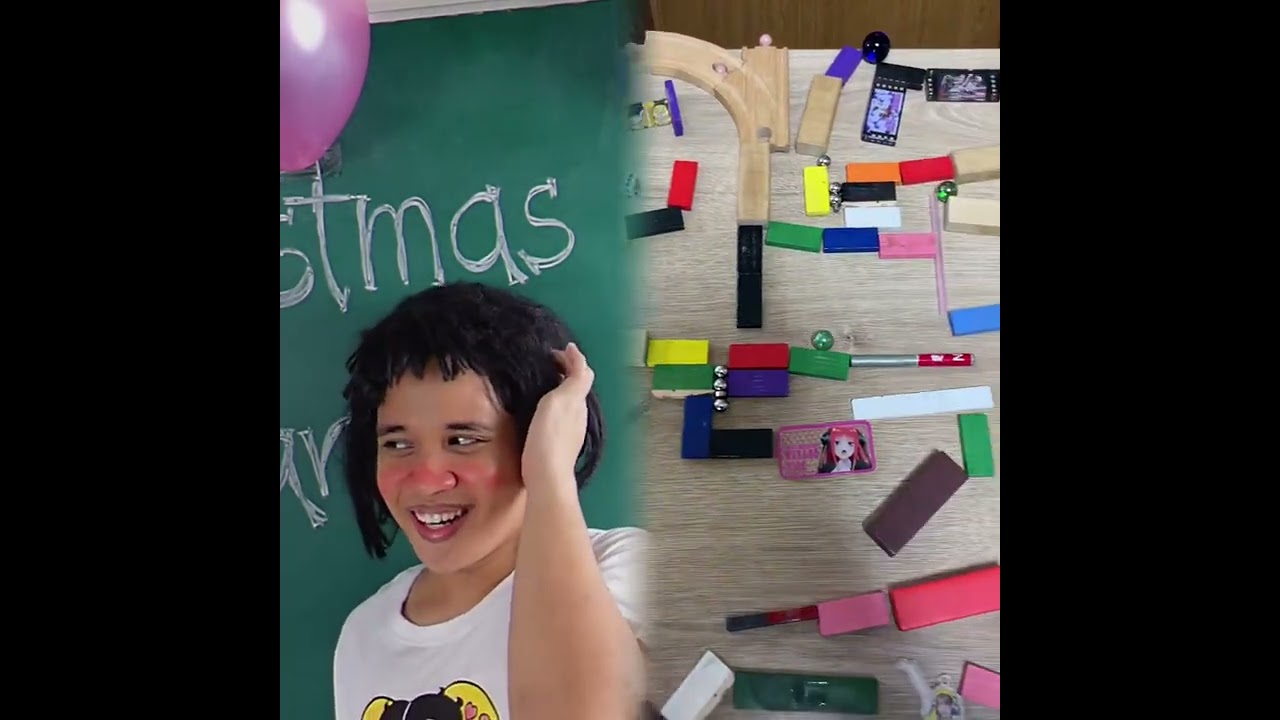 🤣👌👌👌2026 pov Must-Watch Crazy Clips Compilation #humor #fypシ #pov #fyp #foryou 😍😜