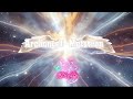 💜🔮ARCHANGEL METATRON ENERGY CLEARING | 852 Hz🔮💜