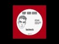 Skream - Backwards (DEEP MEDi Musik)