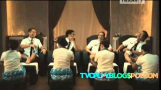 Download lagu Iklan U Mild