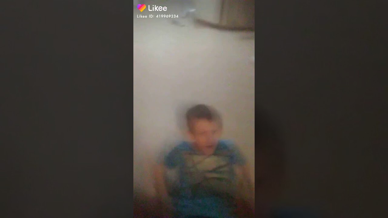 My brothers pants falling down YouTube