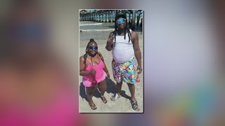 Couple found shot to death inside of home near Amite