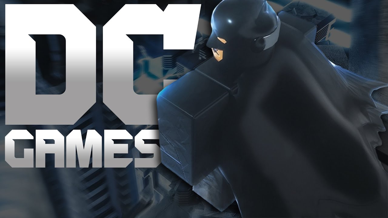 Top 7 Dc Games On Roblox All Time Marvel Dc Dawn Of Heroes Batman Arkham Night Batman Legends Youtube - roblox marvel vs dc dawn of heroes