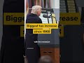 Will Trump's tariffs cause the next recession?
