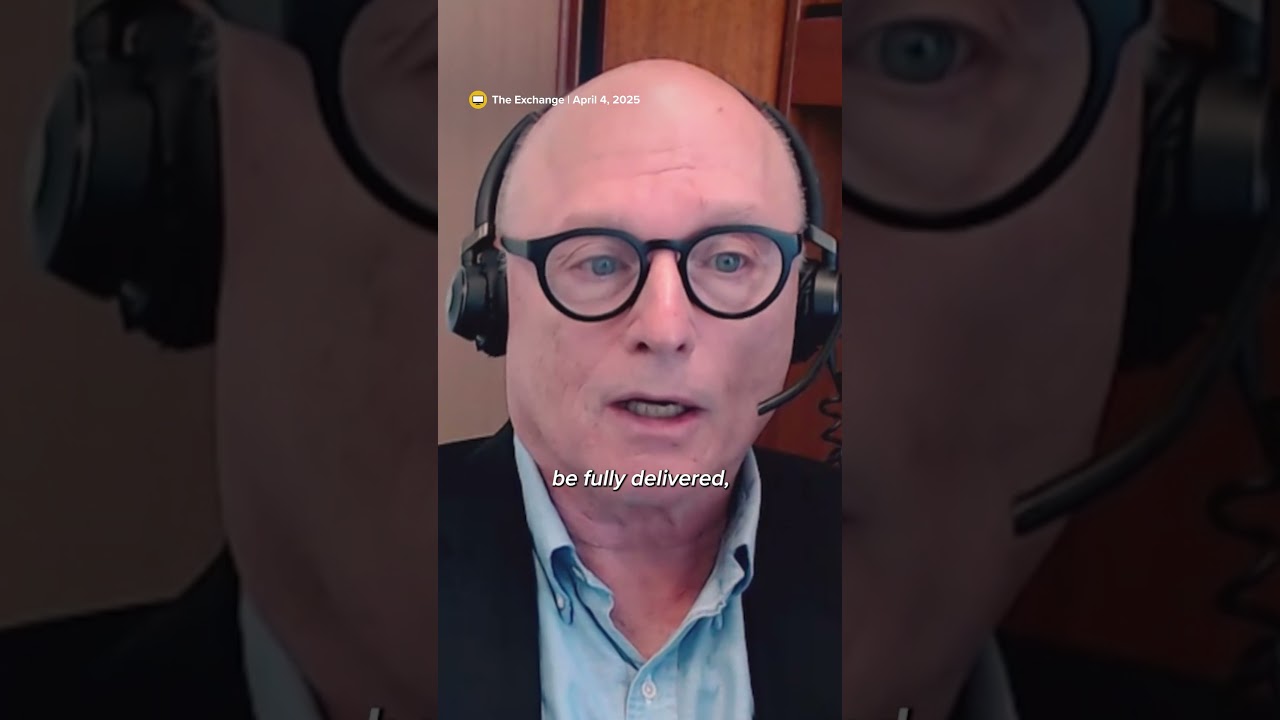 Will Trump’s tariffs trigger an economic recession?