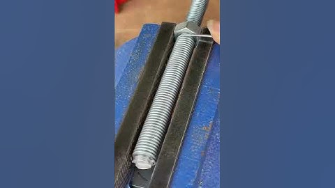 Work smart tips #smartwork #constructionworker #tools #diy #sitework #tricks #woodworking #tips