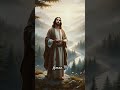 #jesus #motivation #lawofattraction #religiousfigure #america