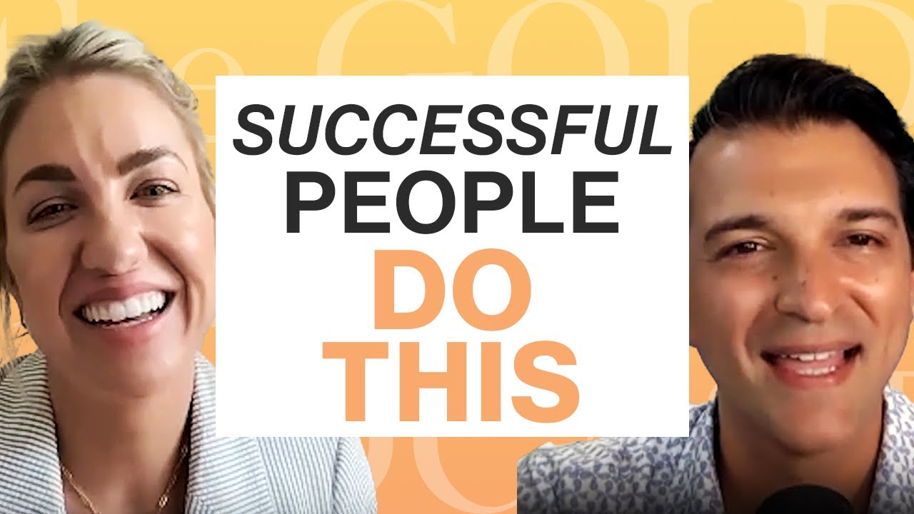 How To Build A Successful Personal Brand in 2024 (Full Masterclass ...