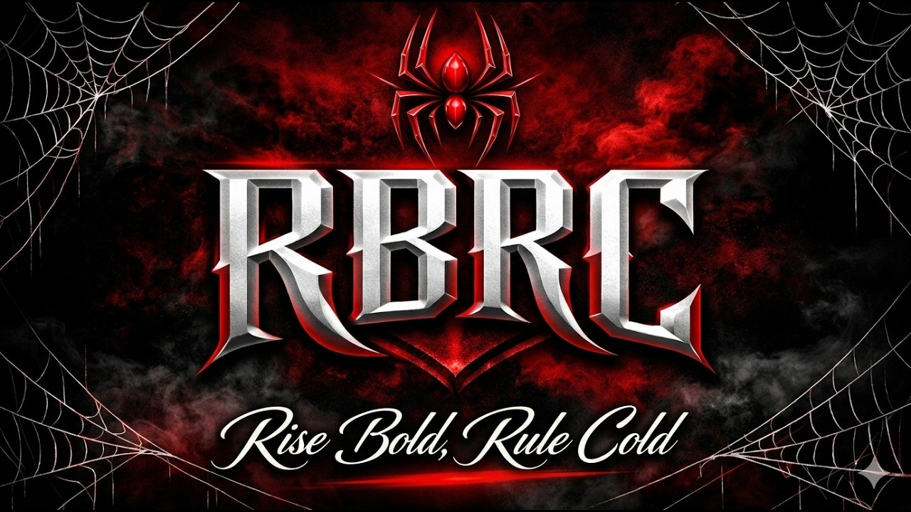 Happy Rbcs RBRC Brothers // Official Lyrical Video // YD EMPIRE - YouTube