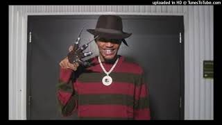 H3ADBAND - BOO SLOWED