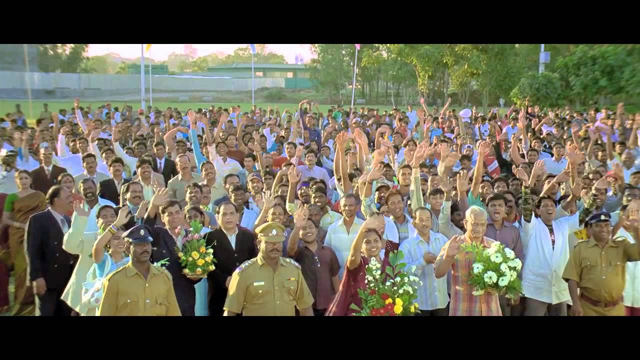 Rajnikanth Birthday by Kolly360