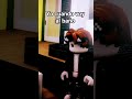 literalmente se me pone una figura detrás de mi #noahjuega #roblox #yosoydelos7mil #humor