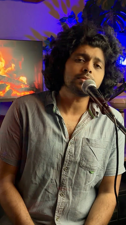 Close Your Eyes… This Song Will Take You Back 💛 | Yathrayayi sooryankuram