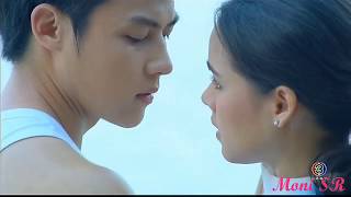 Download Lagu Uyire oru varthai solladaaa💝💟|Kluen Cheewit|Tamil Mix.....! MP3