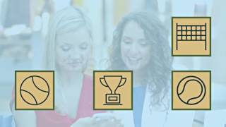 Games & Sport Animated Icons After Effects Template screenshot 5