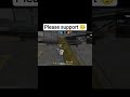 #reelschallenge