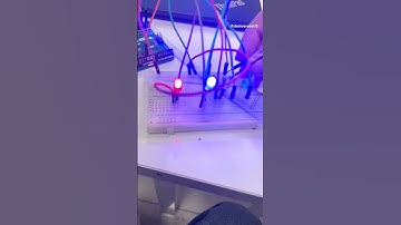 Stem ve robotik kodlama. #stem #robotikkodlama #robotics #dijitaleğitim #keşfet #code #yapayzeka