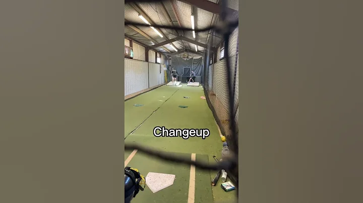 Daniel Munroe Bullpen