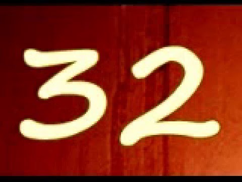 32 - YouTube