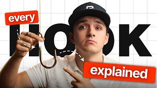 The ONLY 10 Hooks You'll Ever Need (Backed by Psychology)