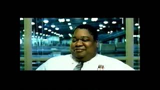 Ups Burger King King Commercials With Shaq