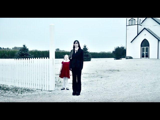 Watch Saints of Lust - Tonight (Official Video) on YouTube Watch Saints of Lust - Tonight (Official Video) on YouTube