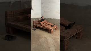 Go To Sleep Hahahaha