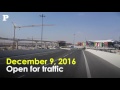 Dukhan Highway project