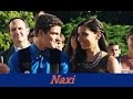 Naxi  all of me