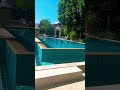 biggest swimming pool