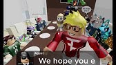 Airplane 2 Secret Ending Roblox Youtube - secret ending airplane 2 roblox