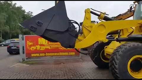 JCB 436E ZX