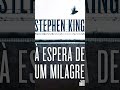 STEPHEN KING