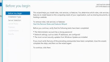 20412D_Mod10_Lab_E1-Configuring a Failover Cluster