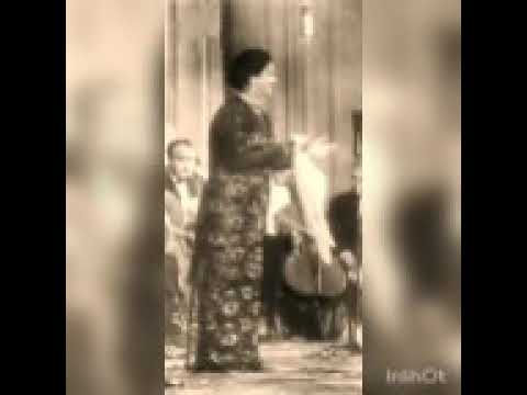 بعيد عنك 2 ديسمبر 1965 سينما قصر النيل