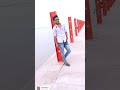 हाई फैजाबादी देब गोली दागी new song Jila Ayodhya WhatsApp story Instagram story Facebook story short