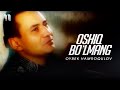 Oybek Hamroqulov - Oshiq bo`lmang (Official Music Video)