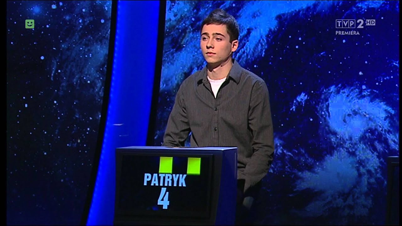 20130314-1848-TVP2_HD