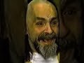 Der VERRÜCKTE Charles Manson Zeigt Seine Gesangskünste Wahnsinnig Charlesmanson Der VERRÜCKTE Charles Manson Zeigt Seine Gesangskünste Wahnsinnig Charlesmanson