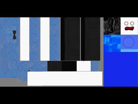 FUCK GREED FUCK *67 - Serial