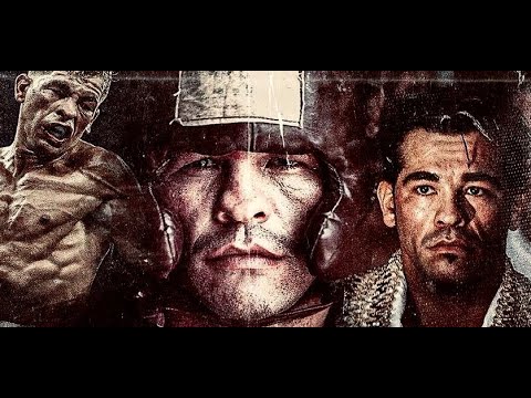 Video: Biografi, Prestasi, Dan Penyebab Kematian Arturo Gatti