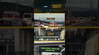 Veliaht’a Bir Söz Bırak 😎 Her Perşembe 20.00’De ’De