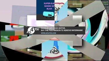 Scan VS Round 663 Unreversed Order