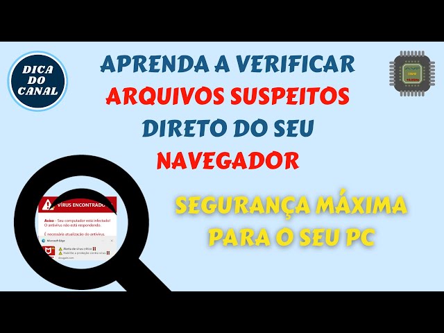 Pesquisa no Google pedindo CAPTCHA, isso é um malware? - Invasões,  infecções, antivírus e afins - Clube do Hardware