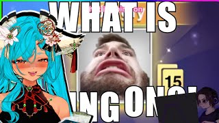 Contagious PANDA Laugh Compilation Reaction